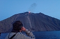 eruptions (3)